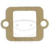 Guarnizione di ingresso per Gilera Stalker 50 DD Piaggio...
