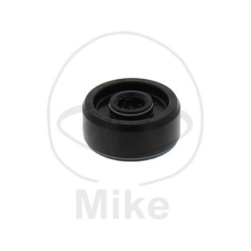 Joint de pompe à eau pour Yamaha GPD HW MWS WR XC YP YZF-R 125 150 250 400