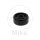 Joint de pompe à eau pour Yamaha GPD HW MWS WR XC YP YZF-R 125 150 250 400