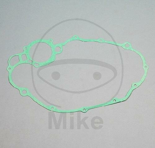 Clutch cover gasket for Yamaha SR XT 500 # 1976-1999