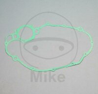 Clutch cover gasket for Yamaha SR XT 500 # 1976-1999