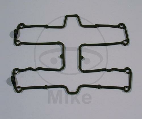 Valve cover gasket for Yamaha XJ 550 600 # 1981-1991