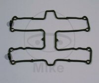Valve cover gasket for Yamaha XJ 550 600 # 1981-1991