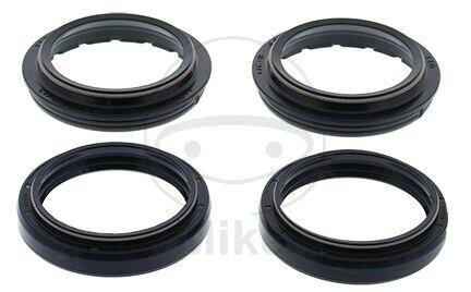 Junta de horquilla ABR para BMW HP4 1000 R 1200 S 1000