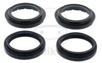 Junta de horquilla ABR para BMW HP4 1000 R 1200 S 1000