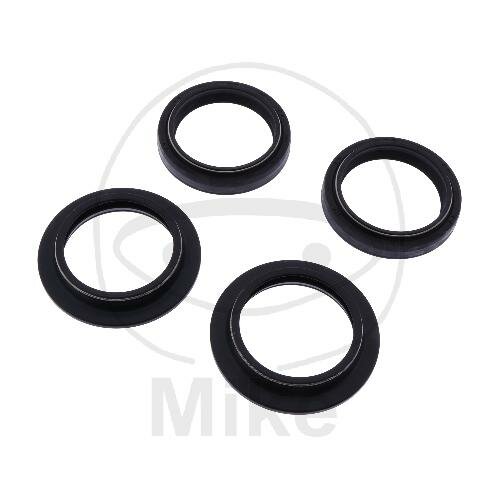 Fork seal set 41MM for Honda FJS 600 VT 750 Kawasaki ER-6F 650