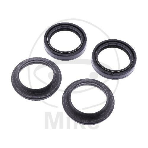 Simmerring Satz 41MM für BMW F 650 650 K 75 Ducati Monster 900