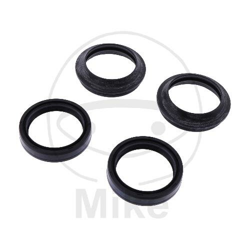 Fork seal set 43MM for Honda CB 1000 1300 Suzuki DL 650 GSX-R 750