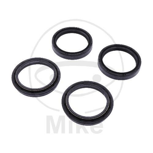 Handle HOUSINGS - HSB