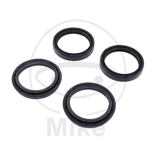 Simmerring Satz 47MM für Honda CRF 250 450 Suzuki RM 125 250