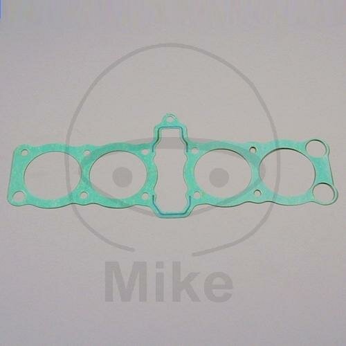 Cylinder base gasket for Yamaha XJ 550 600 # 1981-1991