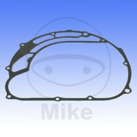 Clutch cover gasket for Yamaha XJ 550 600 # 1981-1991