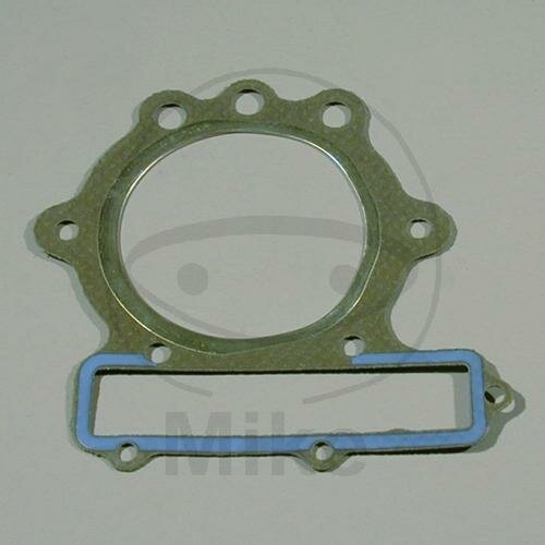 Junta de culata para Yamaha XT 550 # 1982-1983