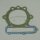 Junta de culata para Yamaha XT 550 # 1982-1983