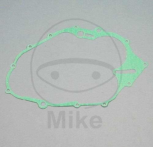Joint de couvercle dembrayage Yamaha SRX SZR XT XTZ 550 600 660 Tenere # 82-04