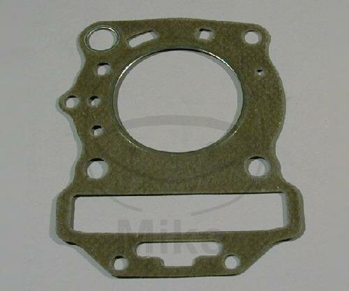 Junta de culata para Yamaha XZ 550 S # 1982-1984