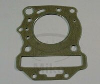 Cylinder head gasket for Yamaha XZ 550 S # 1982-1984