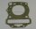 Junta de culata para Yamaha XZ 550 S # 1982-1984