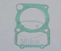 Junta de la base del cilindro para Yamaha XZ 550/S #...