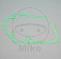 Clutch cover gasket for Yamaha XZ 550 # 1982-1984