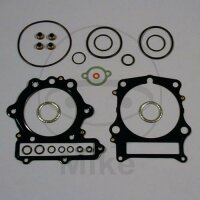 Cylinder gasket set for Yamaha SRX TT XT 600 Tenere #...