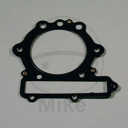 Junta de culata para Yamaha SRX TT XT 600 # 1983-1989