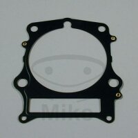 Zylinderfußdichtung für Yamaha SRX TT XT YFM...