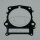 Guarnizione base cilindro per Yamaha SRX TT XT YFM 550 600 # 1982-2004