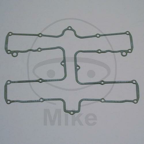 Valve cover gasket for Yamaha XJ 650 # 1980-1984