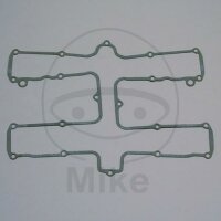 Joint de couvercle de soupape pour Yamaha XJ 650 # 1980-1984