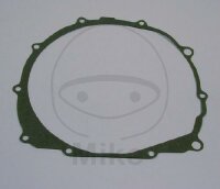 Guarnizione coperchio frizione per Yamaha XJ 650 750 900...