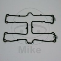 Joint de couvercle de soupape pour Yamaha XJ 650 700 750...