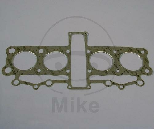 Junta de culata para Yamaha XJ 650 N H # 1982-1985