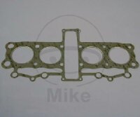 Junta de culata para Yamaha XJ 650 N H # 1982-1985