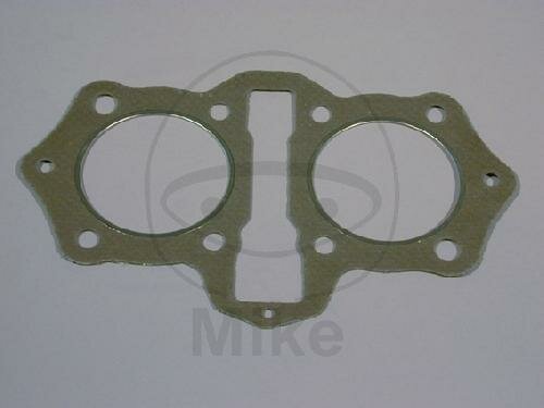 Junta de culata para Yamaha XS 650 # 1975-1983