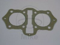 Guarnizione testata cilindri per Yamaha XS 650 # 1975-1983