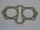 Junta de culata para Yamaha XS 650 # 1975-1983