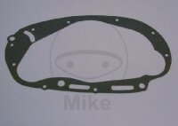 Clutch cover gasket for Yamaha XS 650 Special # 1975-1983