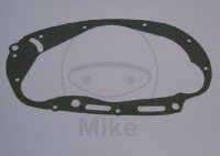 Joint de couvercle dembrayage pour Yamaha XS 650 Special...