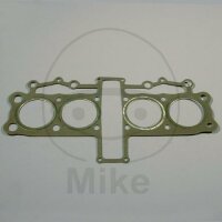 Cylinder head gasket for Yamaha XJ 750 # 1982-1985