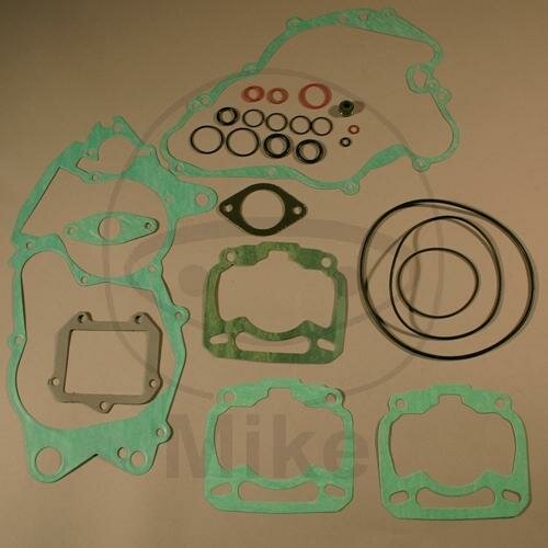 Juego completo de sellos para Aprilia Classic RS 125 # 1996-2008