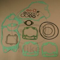 Juego completo de sellos para Aprilia Classic RS 125 #...