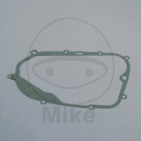 Clutch cover gasket for Yamaha DT GT MX RD RX TY 50 80 #...