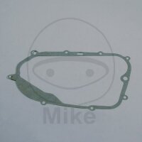 Junta de la tapa del embrague para Yamaha DT GT MX RD RX...