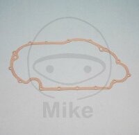 Joint de couvercle dembrayage pour Yamaha XS 750 850...