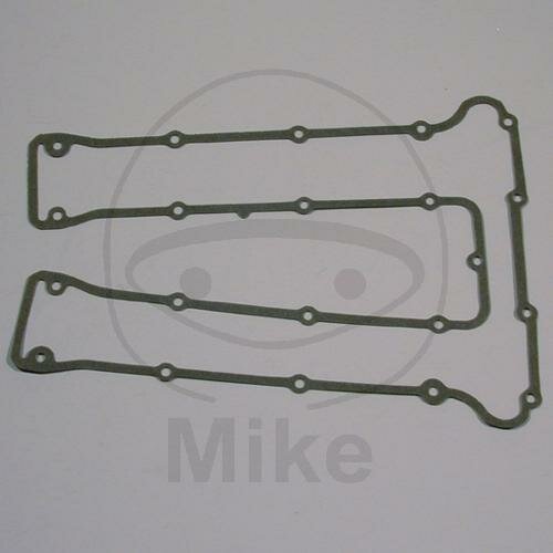 Ventildeckeldichtung für Yamaha XS 750 850 # 1977-1982