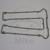 Valve cover gasket for Yamaha XS 750 850 # 1977-1982