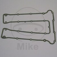 Joint de couvercle de soupape pour Yamaha XS 750 850 #...