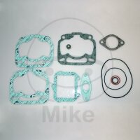 Cylinder gasket set for Aprilia Classic RS 125...