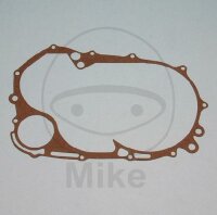 Junta de la tapa del embrague para Yamaha XV 750 1000...